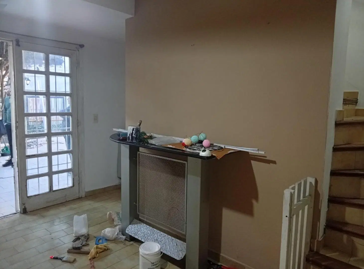 DUPLEX EN VENTA 3