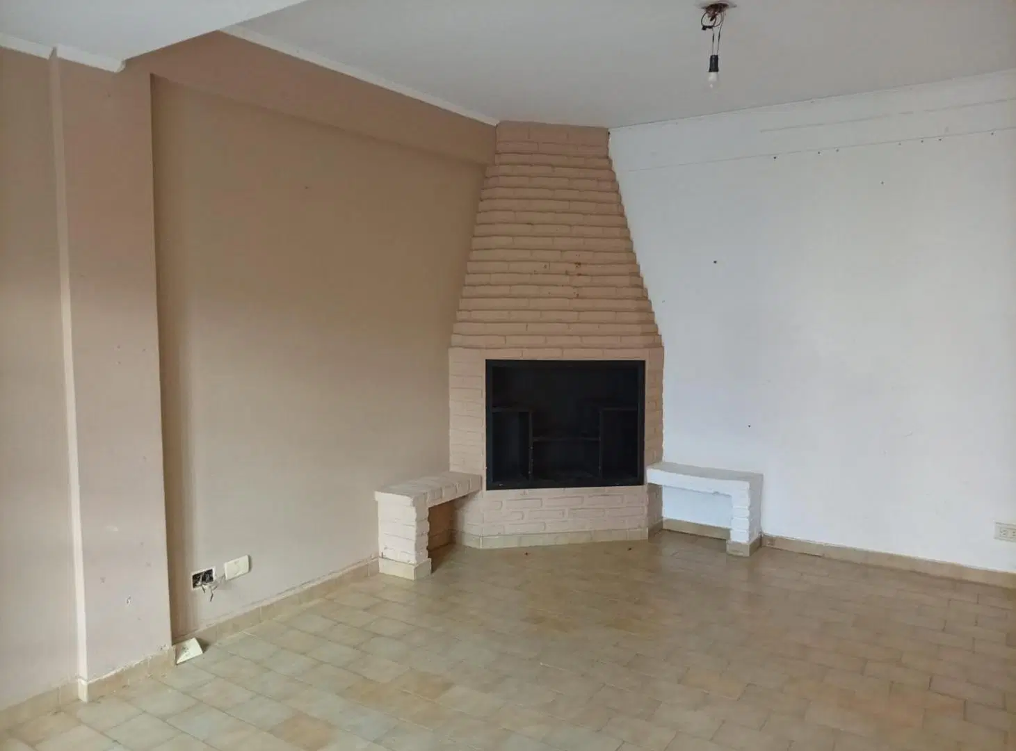 DUPLEX EN VENTA 4