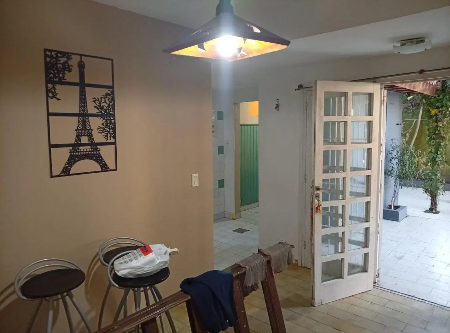 DUPLEX EN VENTA 2