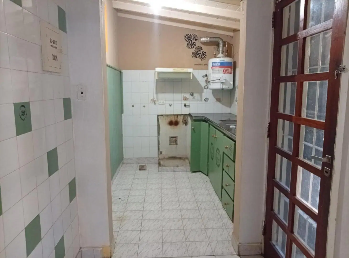 DUPLEX EN VENTA 5
