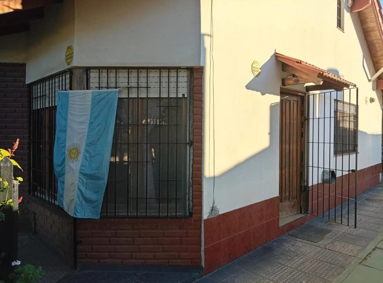 CASA EN VENTA 4
