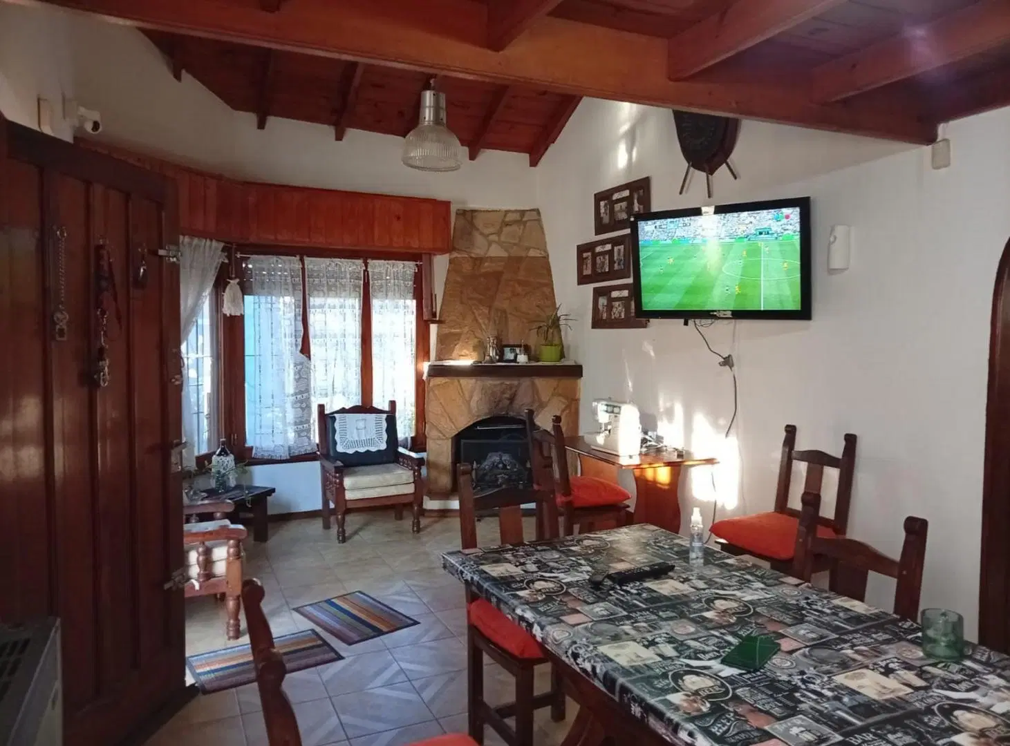 CASA EN VENTA 3