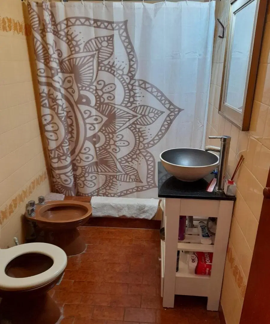 CASA CON DOS DEPARTAMENTOS EN VENTA 1