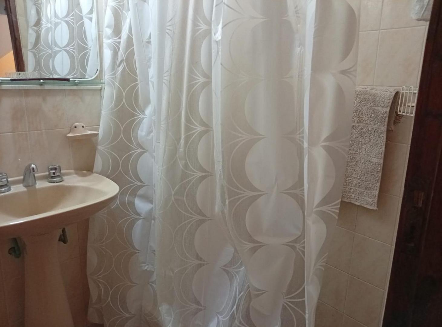 Foto de DUPLEX EN VENTA, imagen 3