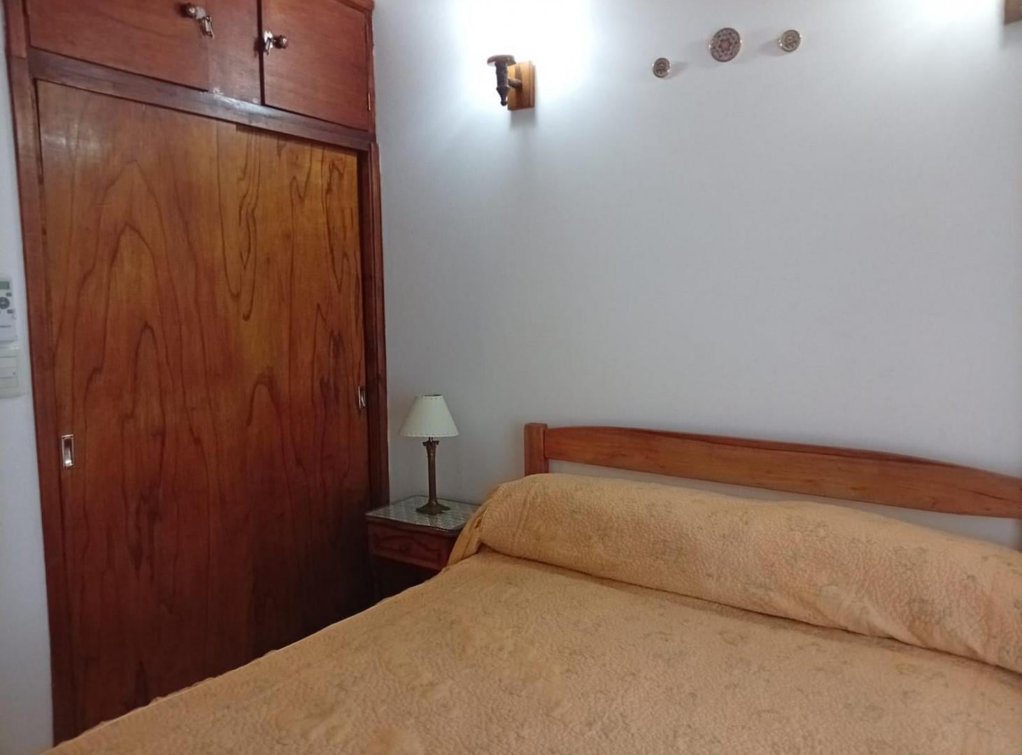 Foto de DUPLEX EN VENTA, imagen 2