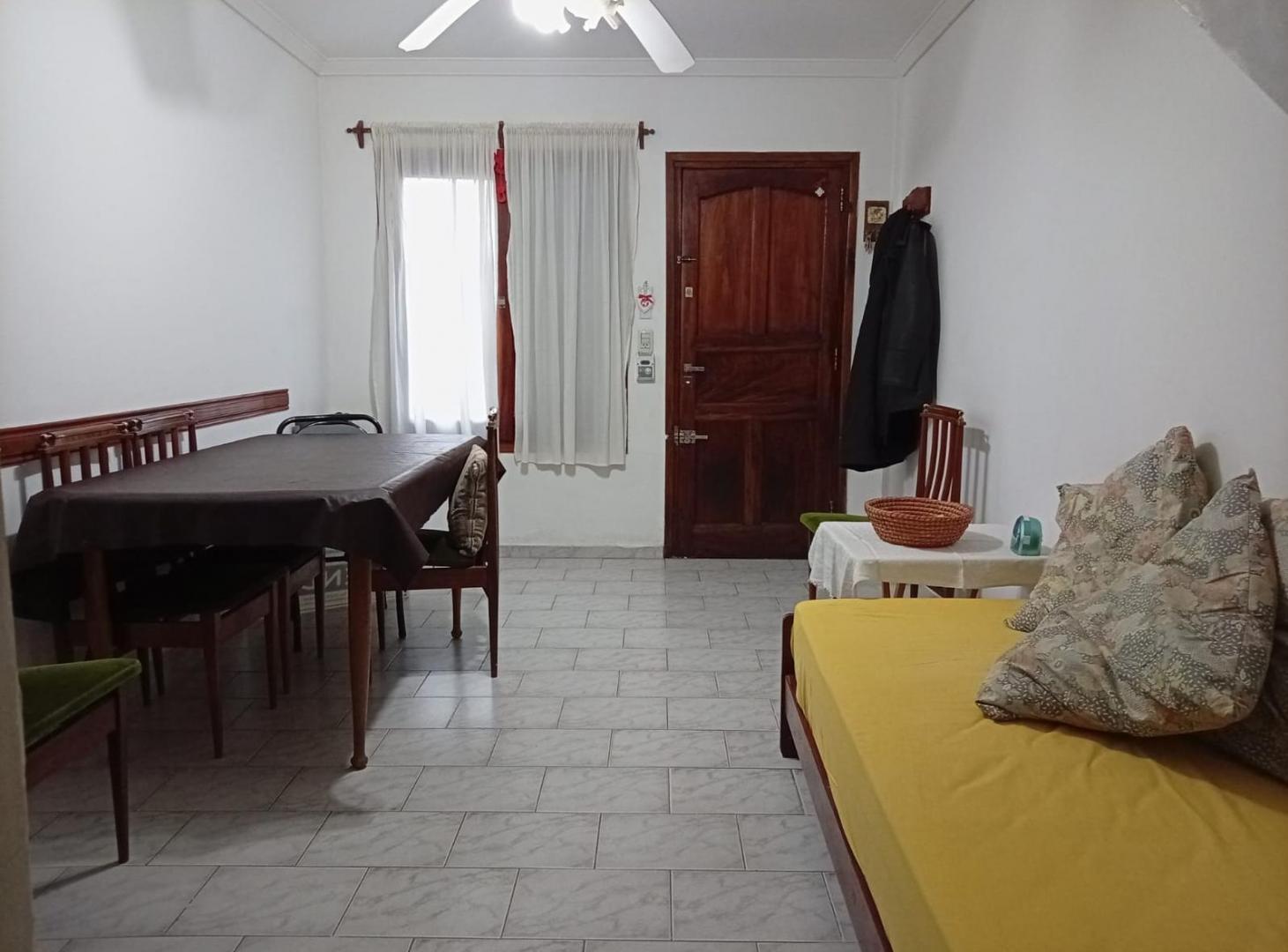 Foto de DUPLEX EN VENTA, imagen 4