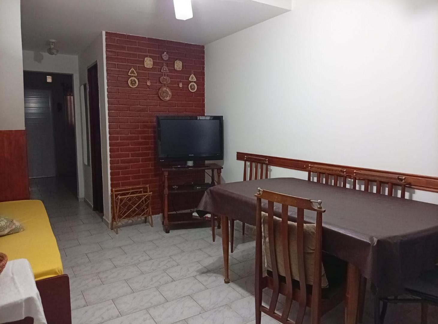 Foto de DUPLEX EN VENTA, imagen 1