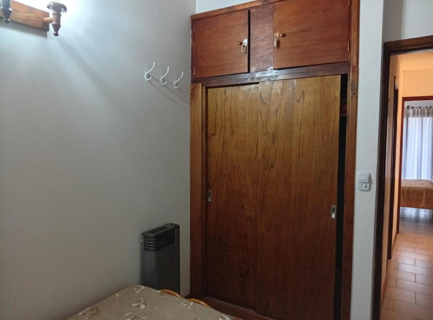 Foto de DUPLEX EN VENTA, imagen 5
