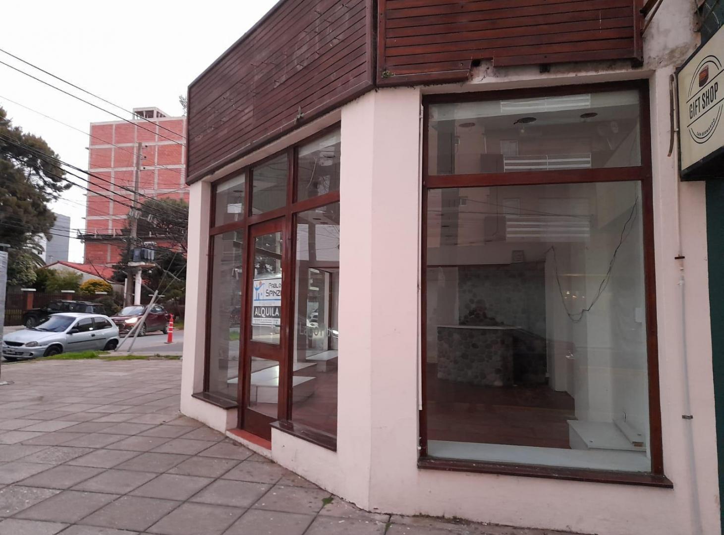 Foto de LOCAL EN ALQUILER, imagen 5