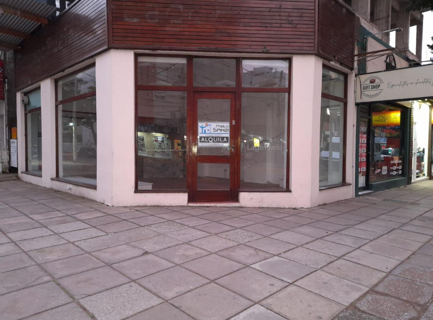 Foto de LOCAL EN ALQUILER, imagen 1