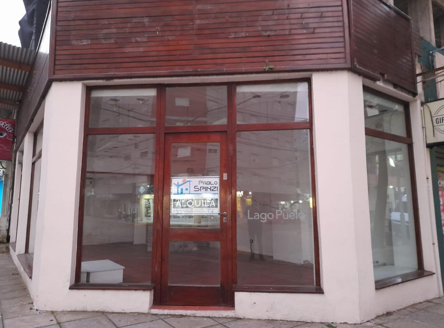Foto de LOCAL EN ALQUILER, imagen 3