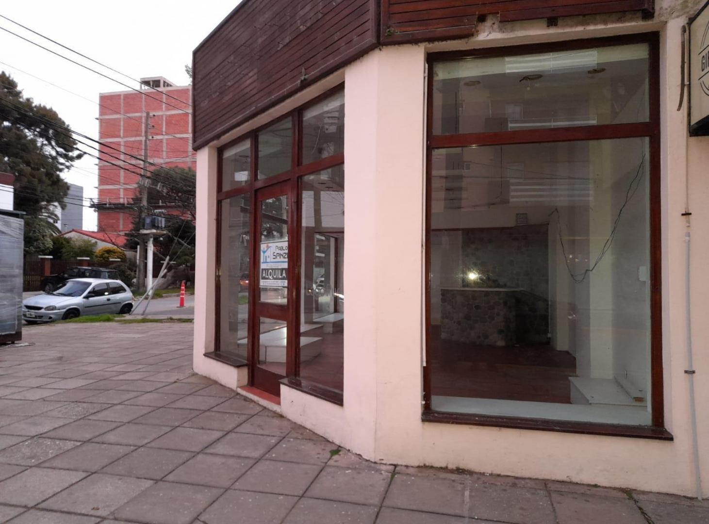Foto de LOCAL EN ALQUILER, imagen 2