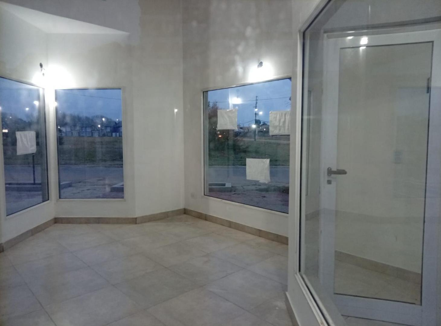 Foto de LOCAL EN ALQUILER, imagen 5