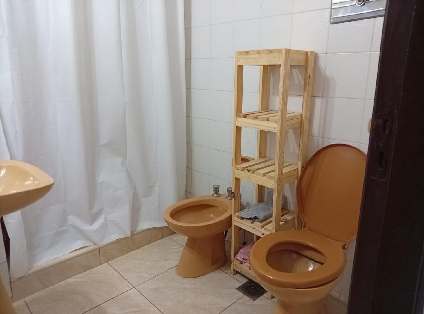 Foto de DEPARTAMENTO EN VENTA, imagen 2