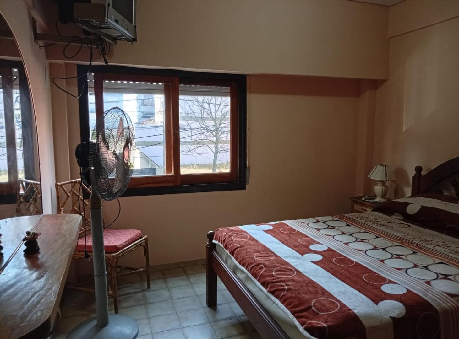 Foto de DEPARTAMENTO EN VENTA, imagen 1