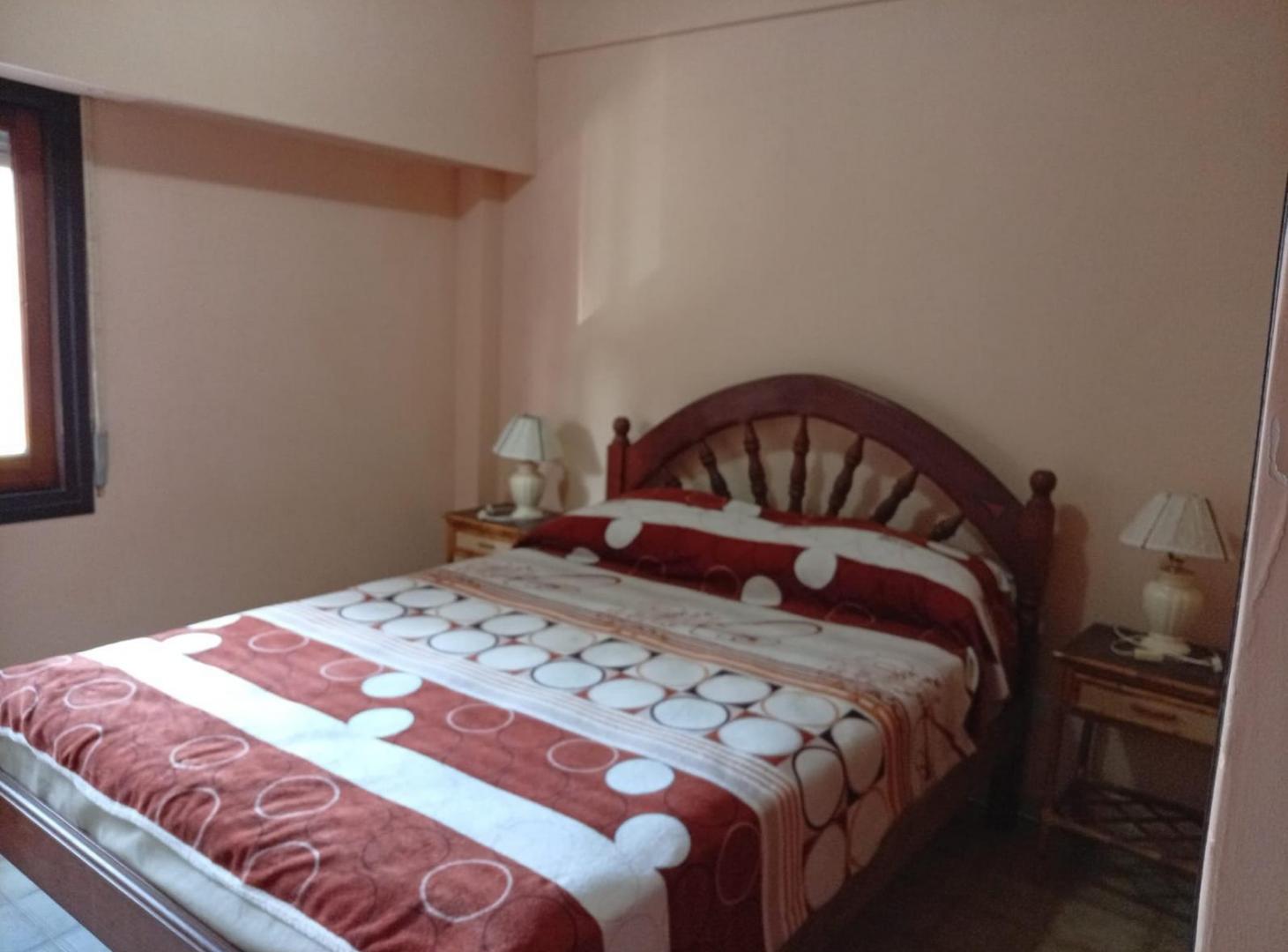 Foto de DEPARTAMENTO EN VENTA, imagen 4