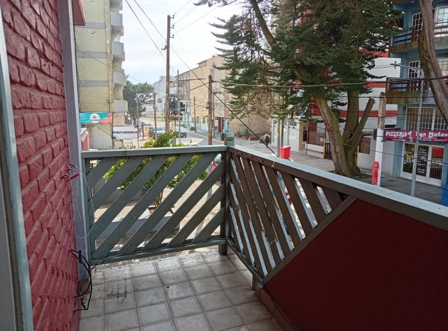 Foto de DEPARTAMENTO EN VENTA, imagen 5