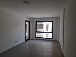 Foto de DEPARTAMENTO A ESTRENAR, imagen 5