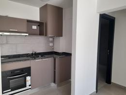 Foto de DEPARTAMENTO A ESTRENAR, imagen 4