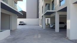 Foto de DEPARTAMENTO A ESTRENAR, imagen 2