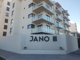 Foto de DEPARTAMENTO A ESTRENAR, imagen 1