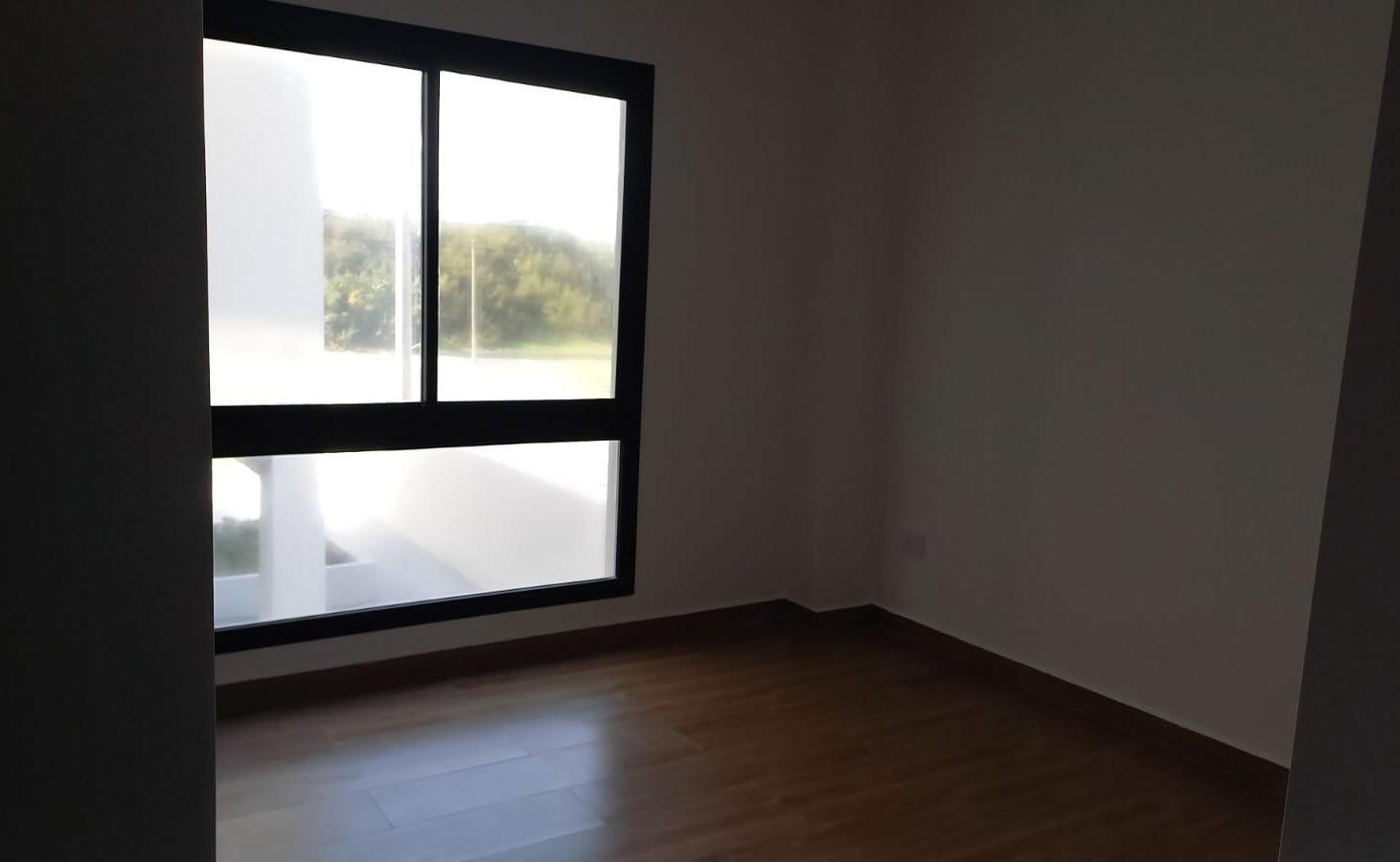 Foto de Departamento en Mar De Ajo, imagen 2