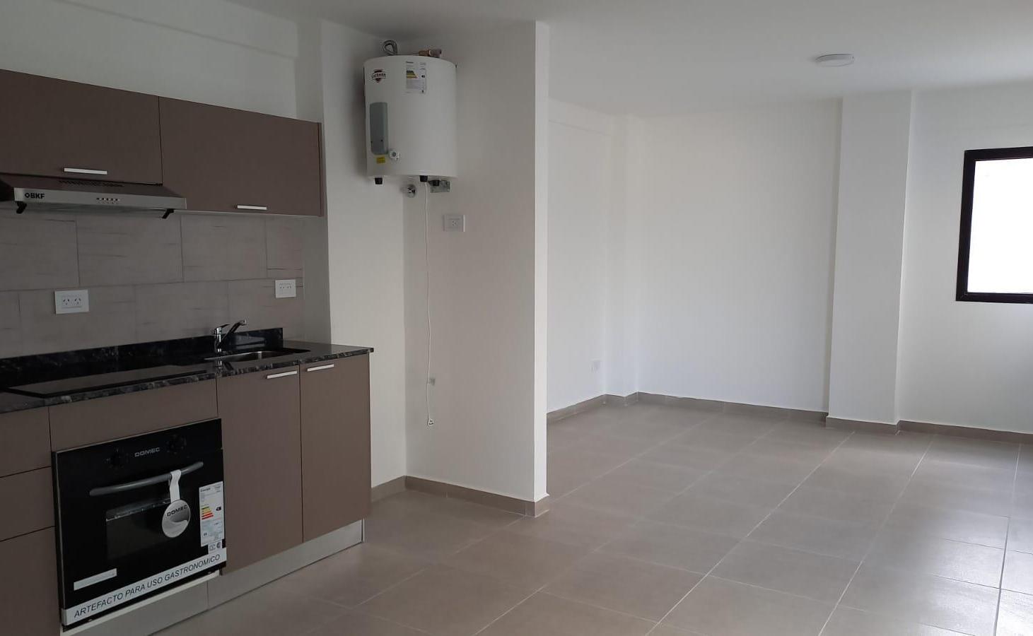 Foto de Departamento en Mar De Ajo, imagen 5