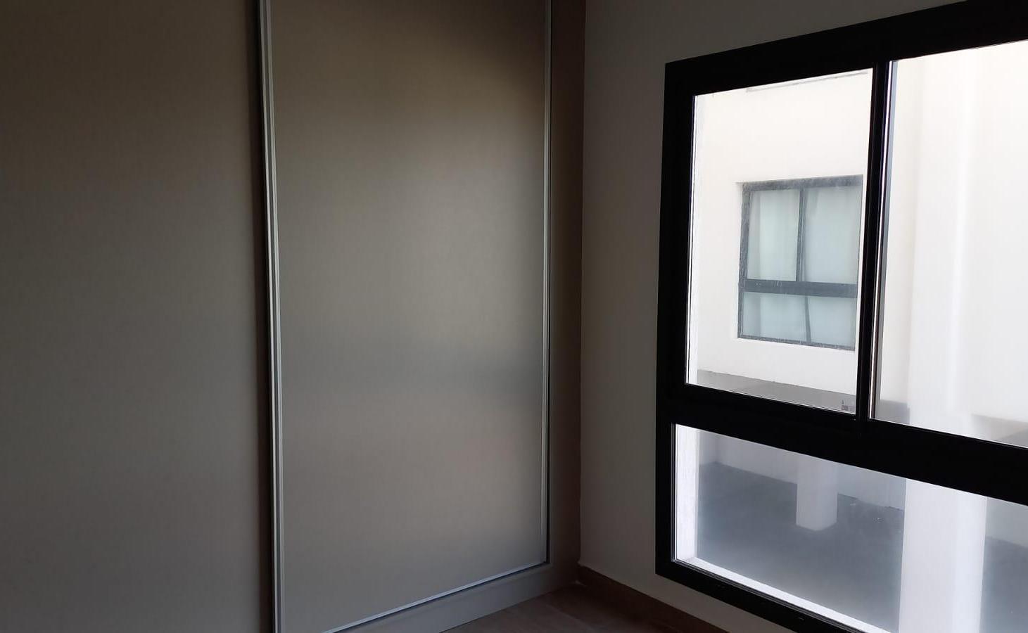 Foto de Departamento en Mar De Ajo, imagen 3