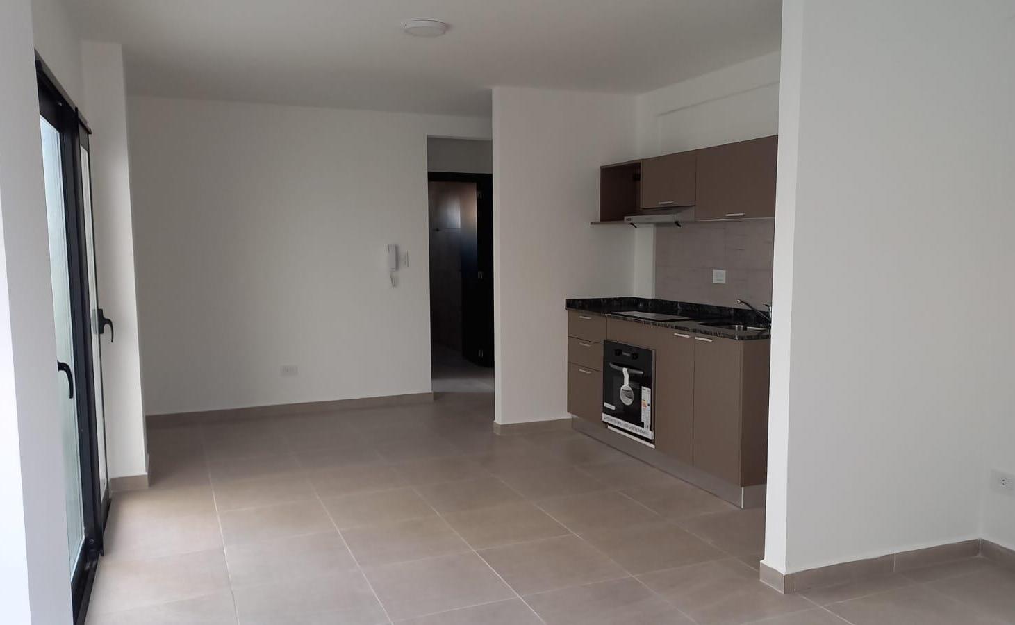 Foto de Departamento en Mar De Ajo, imagen 1