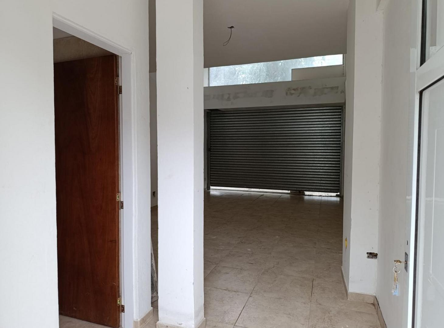 Foto de LOCAL EN ALQUILER, imagen 5