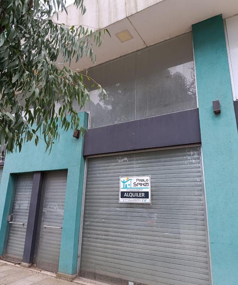 Foto de LOCAL EN ALQUILER, imagen 3