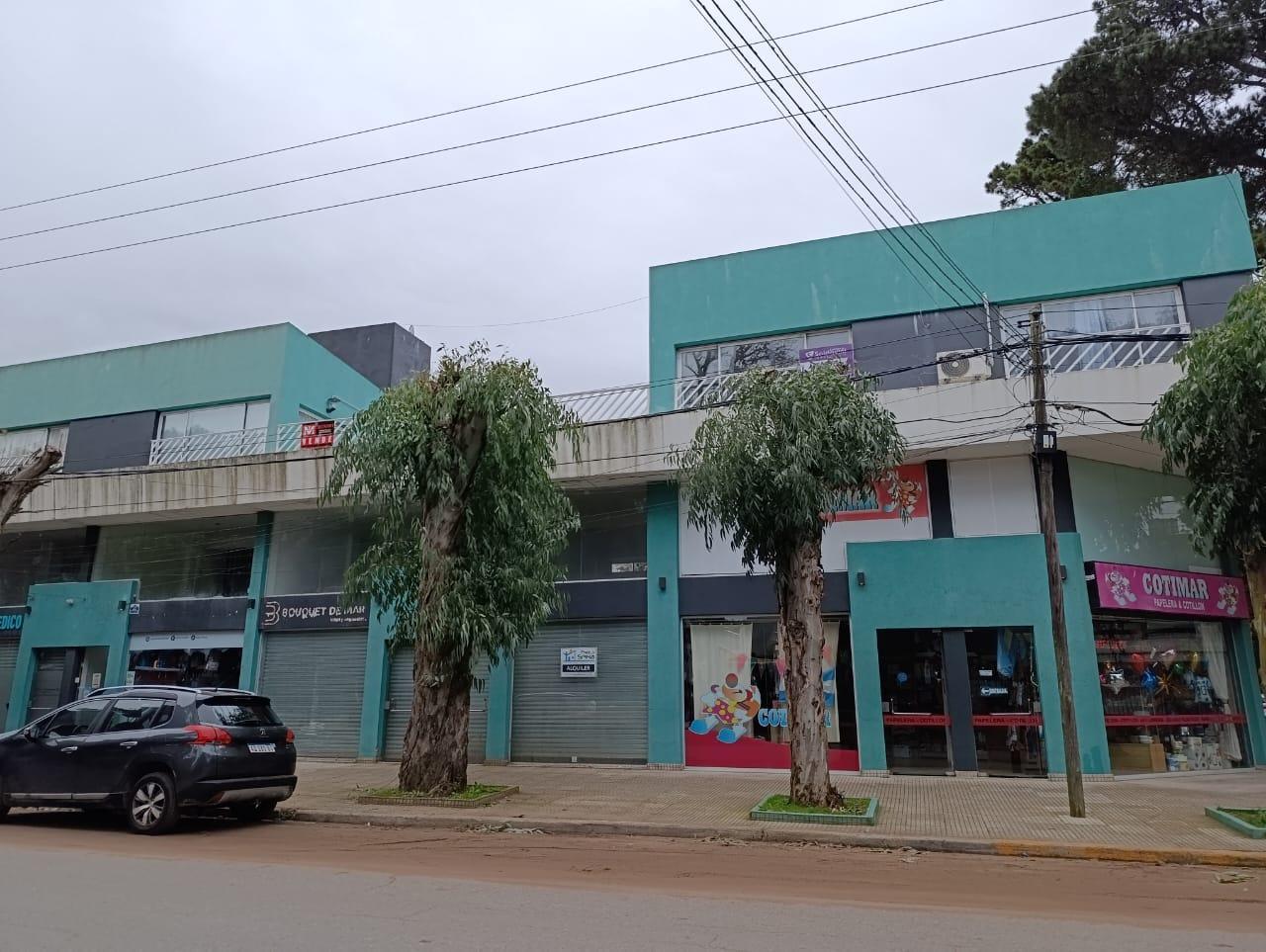 Foto de LOCAL EN ALQUILER, imagen 1