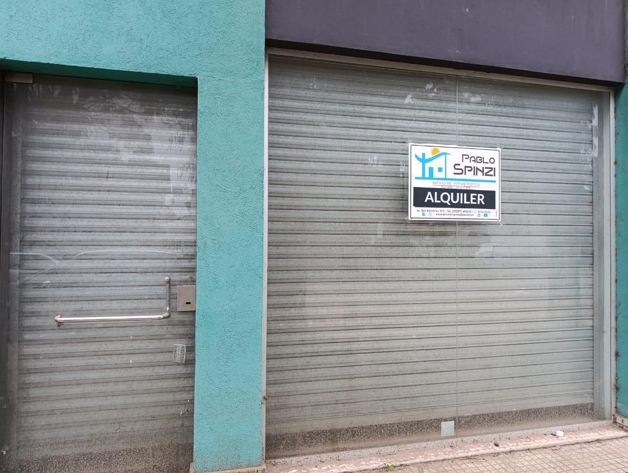 Foto de LOCAL EN ALQUILER, imagen 4