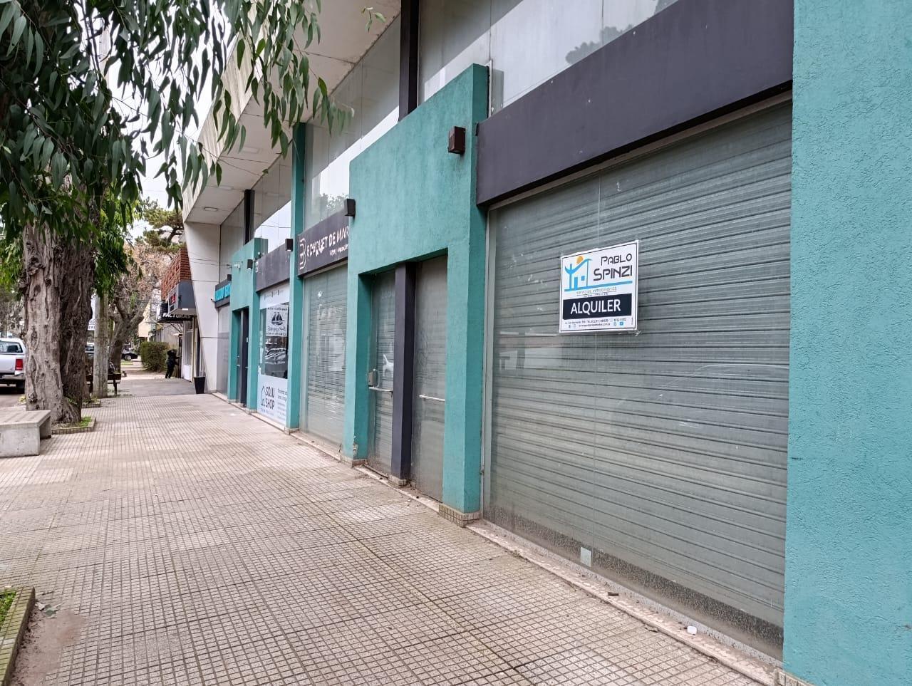 Foto de LOCAL EN ALQUILER, imagen 2