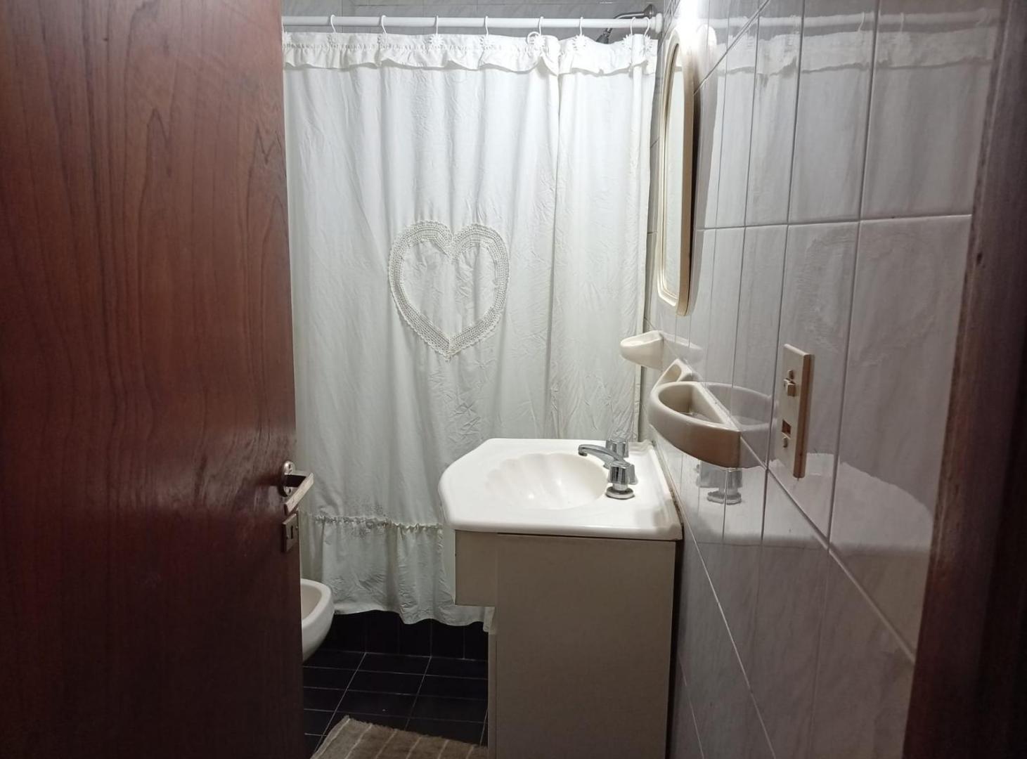 Foto de DUPLEX EN VENTA, imagen 3
