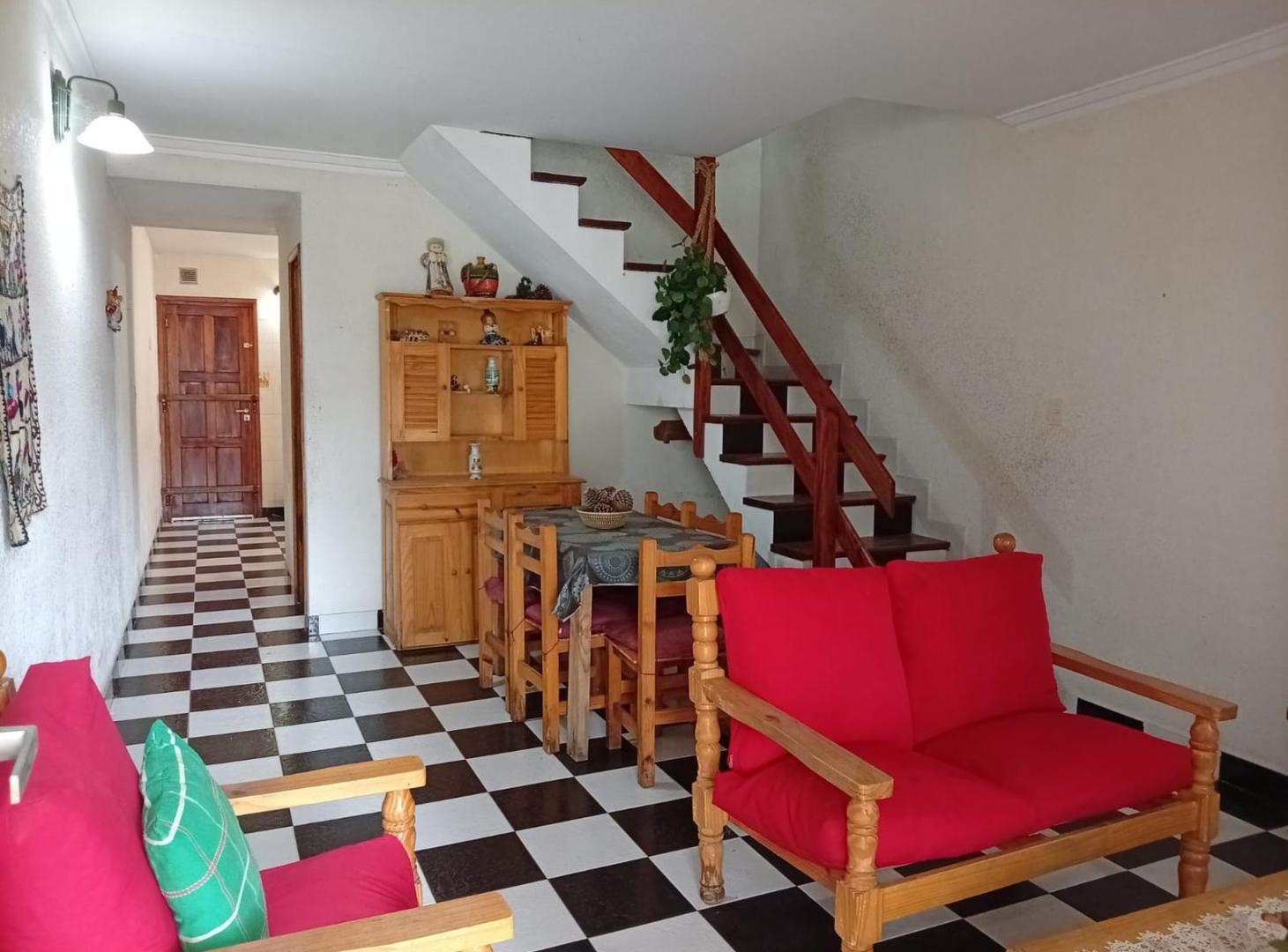 Foto de DUPLEX EN VENTA, imagen 2