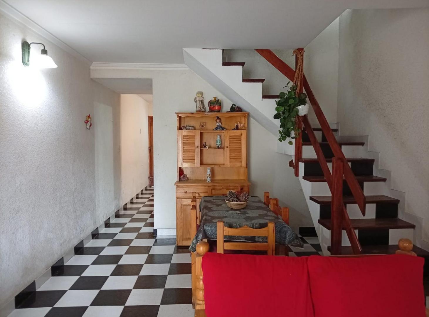 Foto de DUPLEX EN VENTA, imagen 4