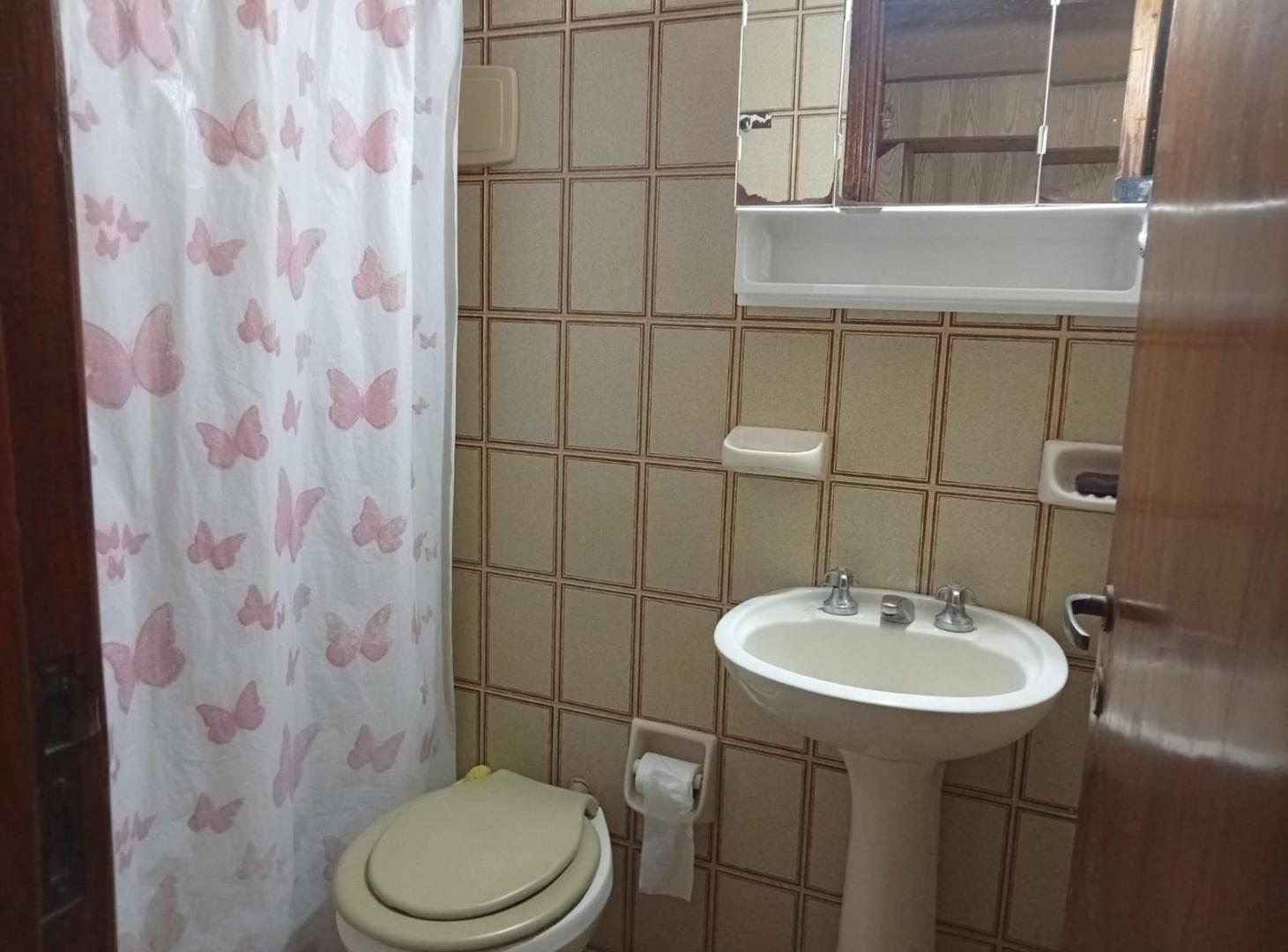 Foto de DUPLEX EN VENTA, imagen 2