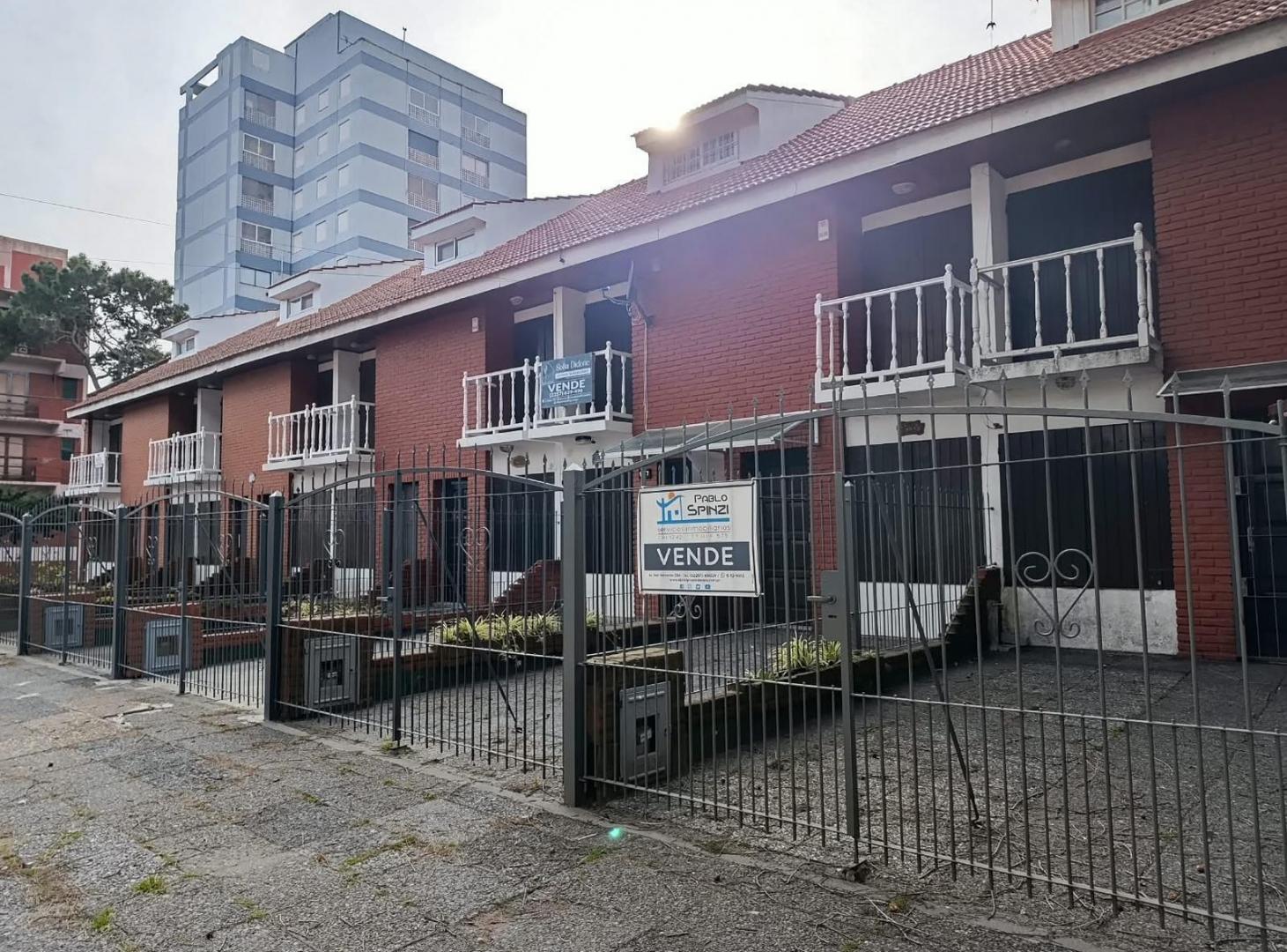 Foto de DUPLEX EN VENTA, imagen 1