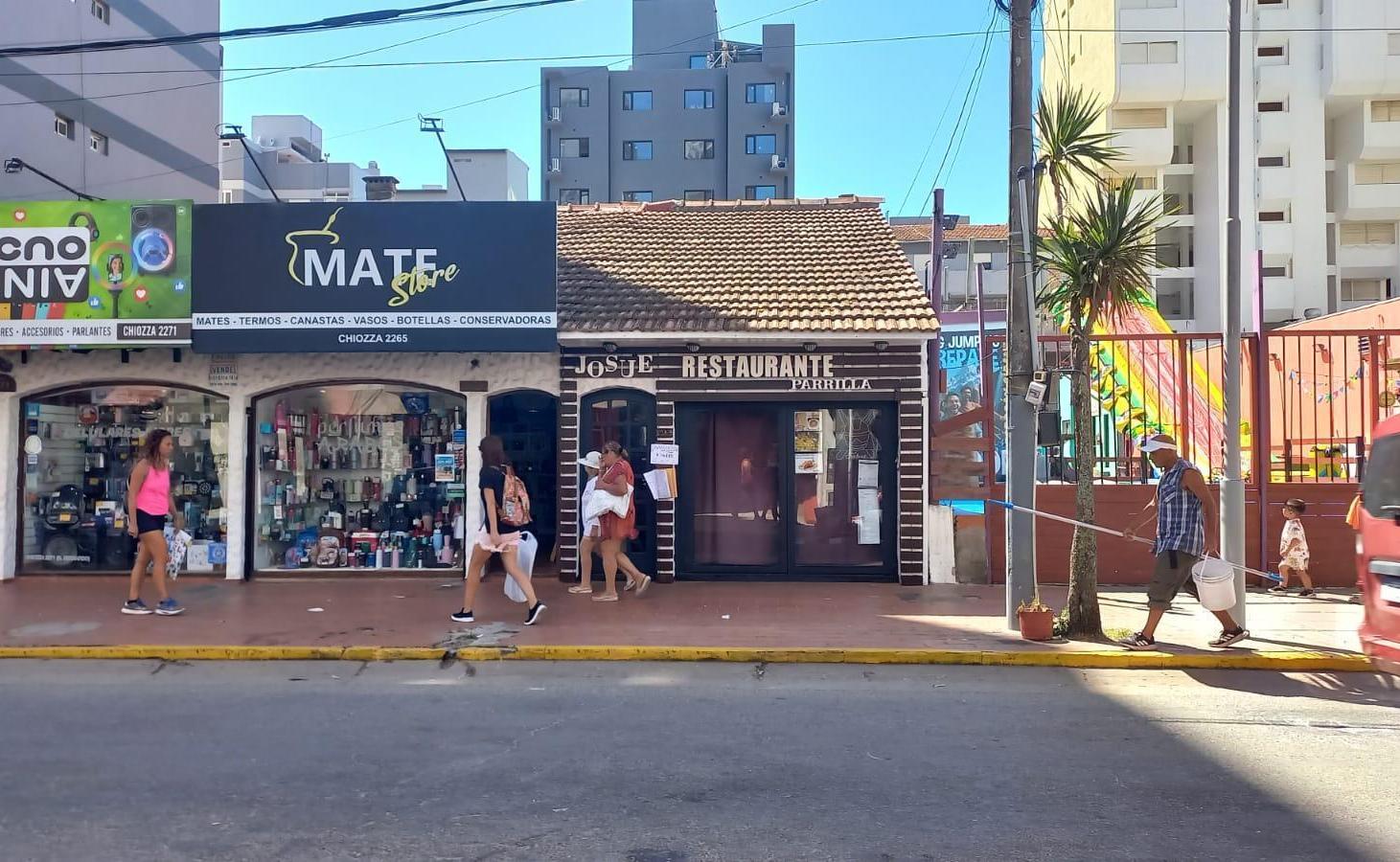Foto de LOCAL SOBRE PEATONAL, imagen 5