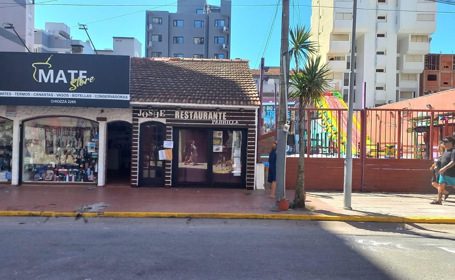 Foto de LOCAL SOBRE PEATONAL, imagen 1