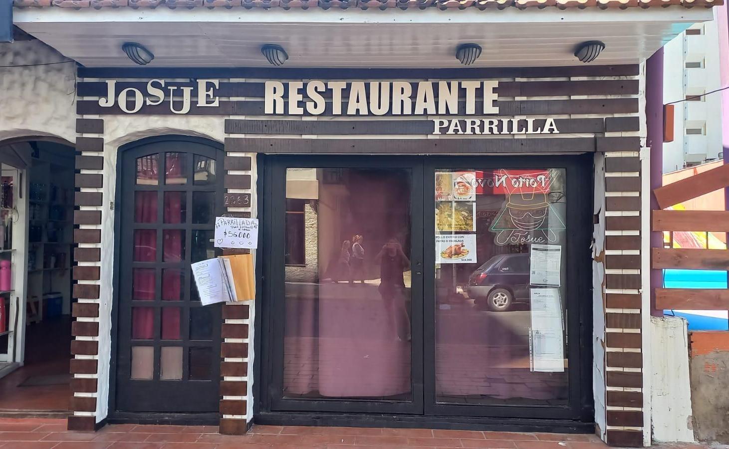 Foto de LOCAL SOBRE PEATONAL, imagen 3