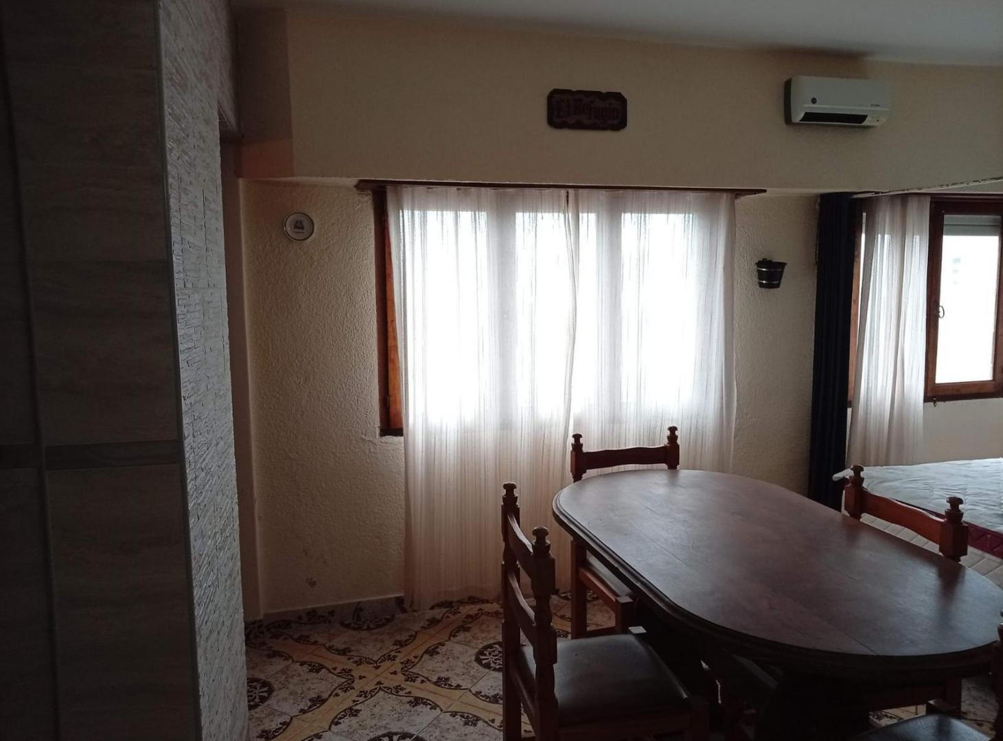 Foto de Departamento en Costa Azul, imagen 3