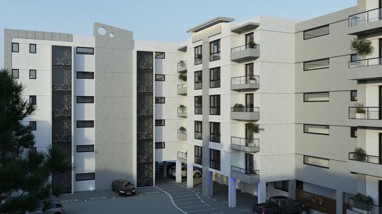 Foto de DEPARTAMENTO A ESTRENAR, imagen 2