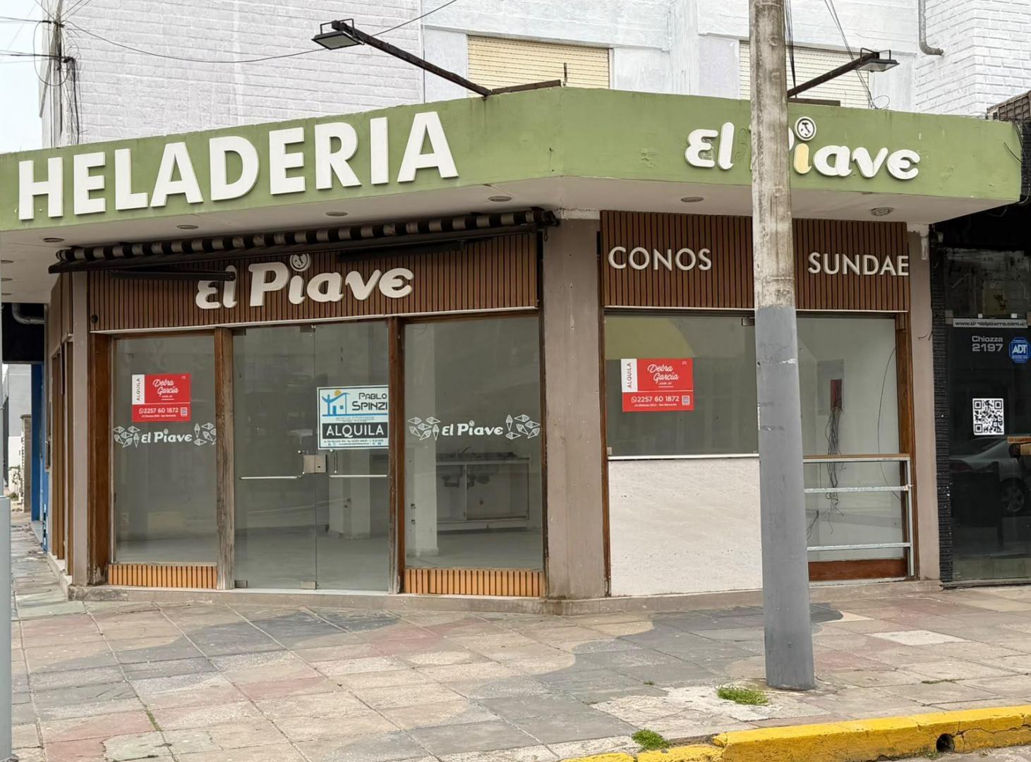 Foto de LOCAL EN ALQUILER, imagen 4