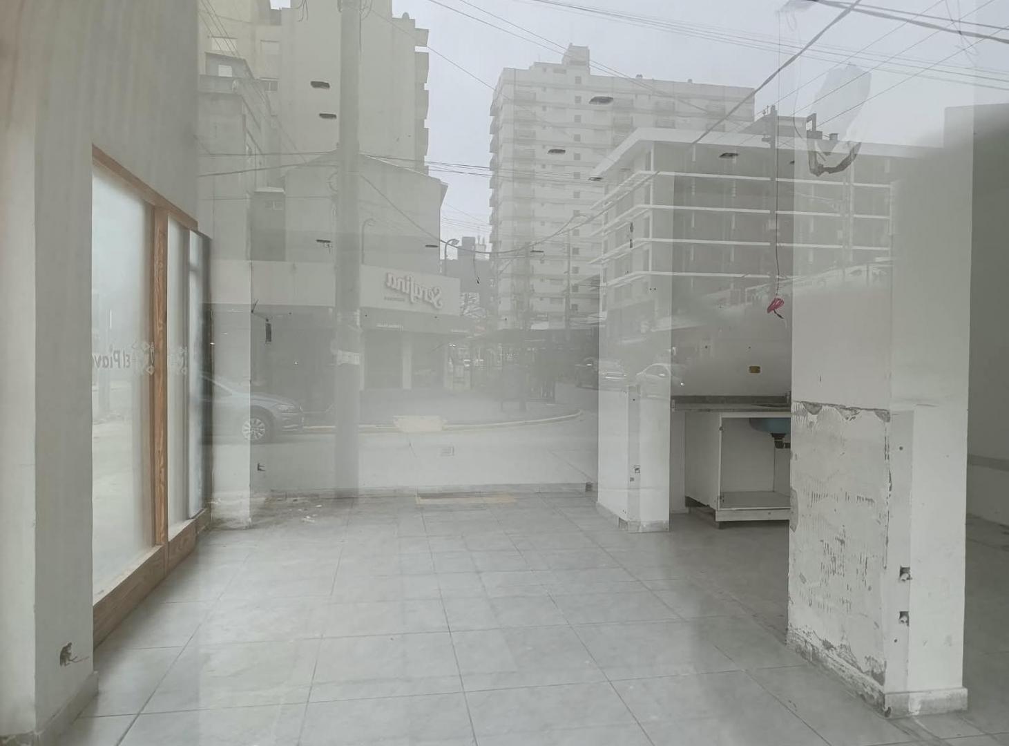 Foto de LOCAL EN ALQUILER, imagen 3