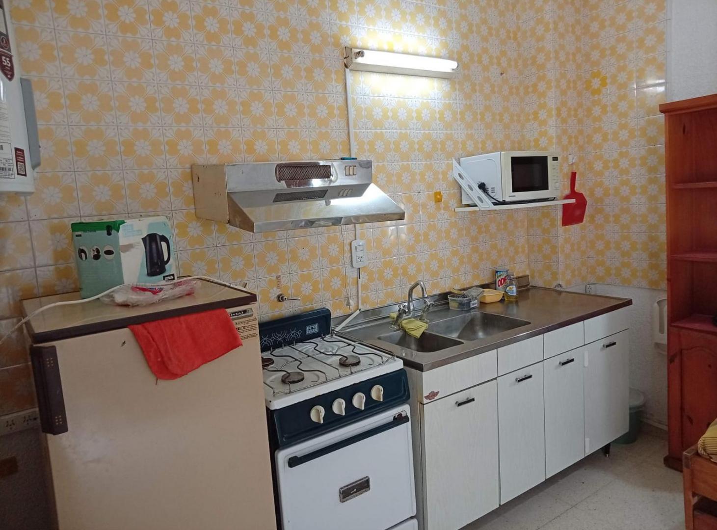 Foto de DEPTO EN ALQUILER ANUAL, imagen 1