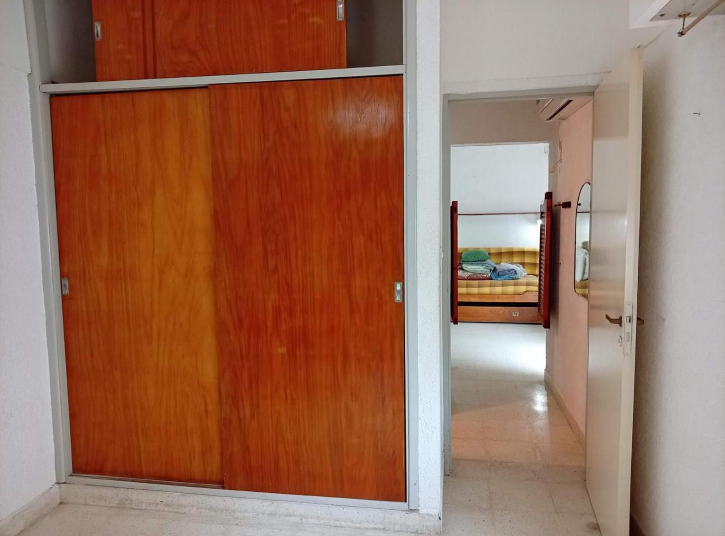 Foto de DEPTO EN ALQUILER ANUAL, imagen 2