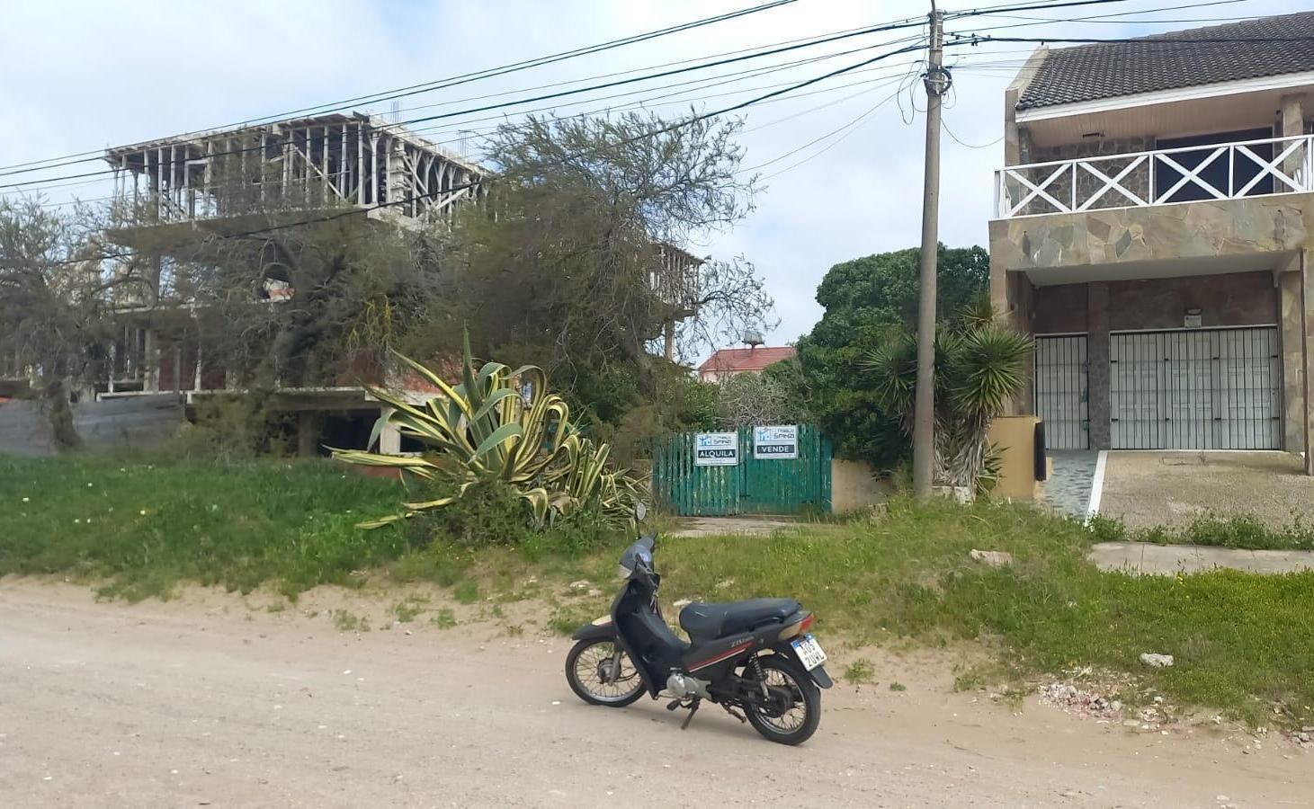 Foto de TERRENO EN ALQUILER, imagen 4
