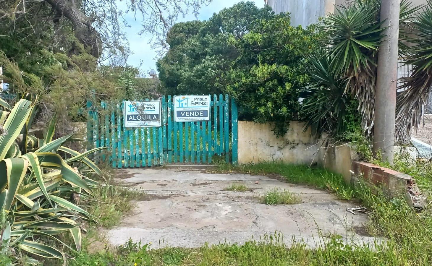 Foto de TERRENO EN ALQUILER, imagen 5